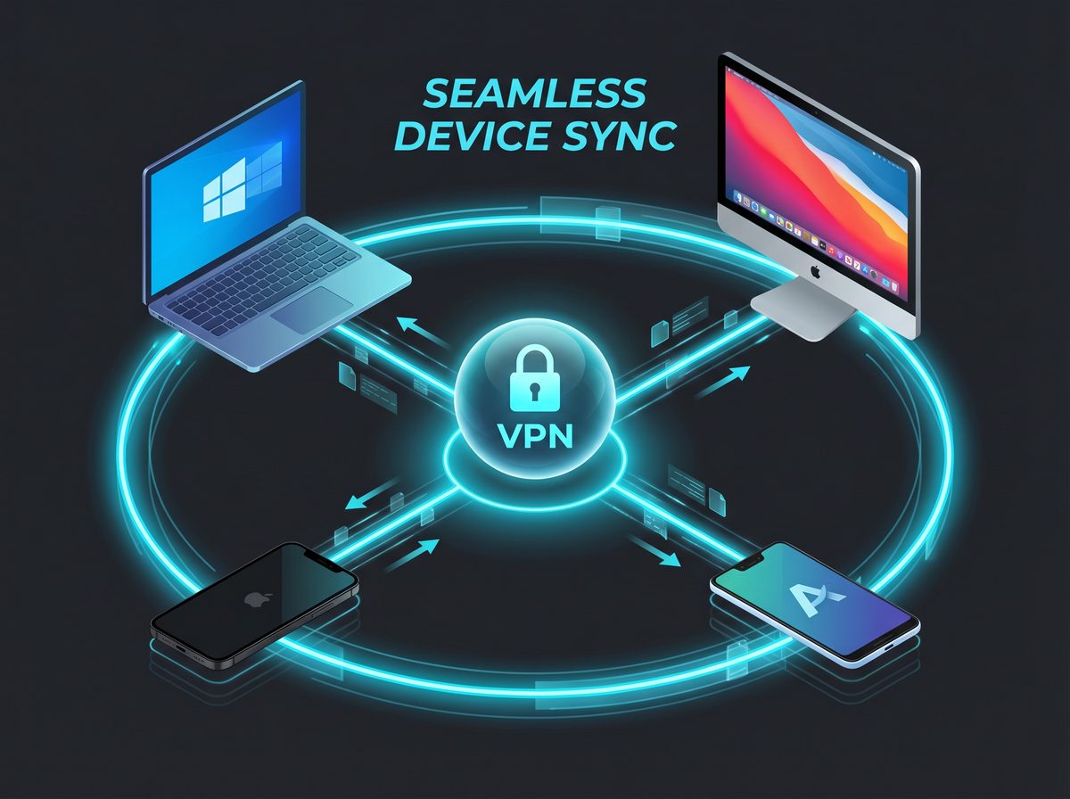 八加加速器全平台多设备支持
